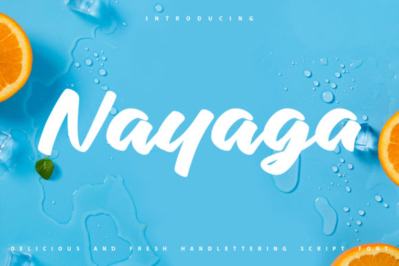 How Nayaga Can Elevate Your Brand's Visual Identity